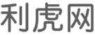 大足商业信息门户